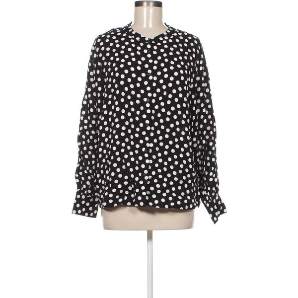 Dámska košeľa TCM 64595799