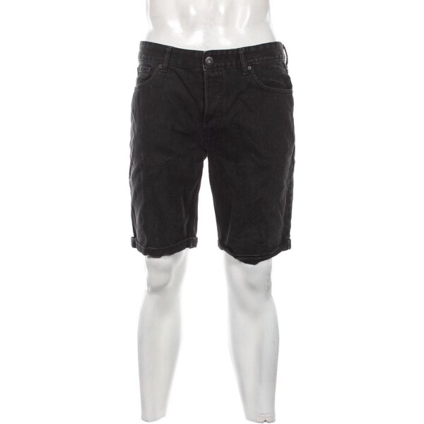 Pánske kraťasy Unbranded 64595839