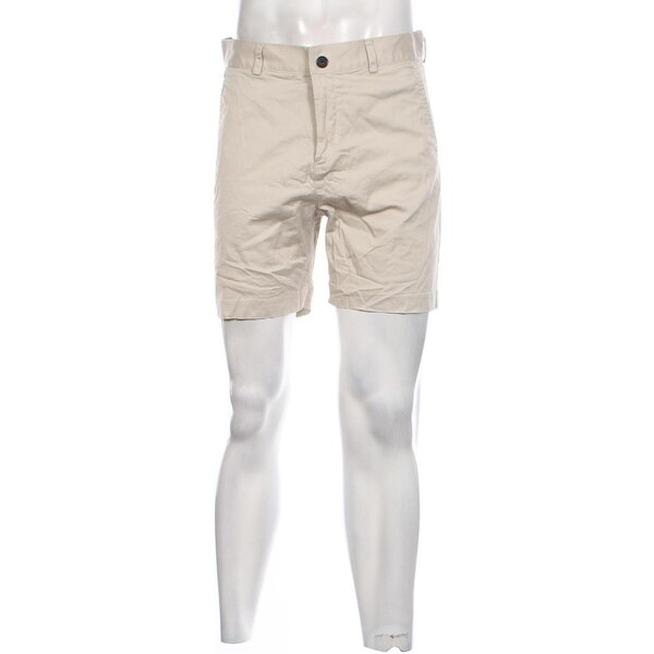 Pánske kraťasy H&M 64595829