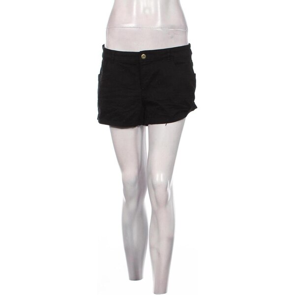 Dámske kraťasy H&M 64595831