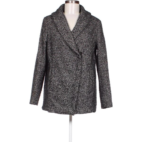 Dámsky kabát Christian Berg 64595851