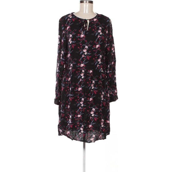 Šaty Up 2 Fashion 64595861