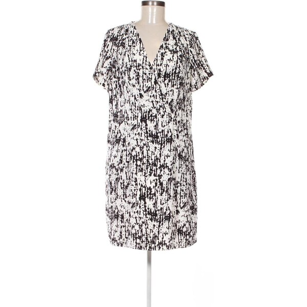 Šaty Kiomi 64595881