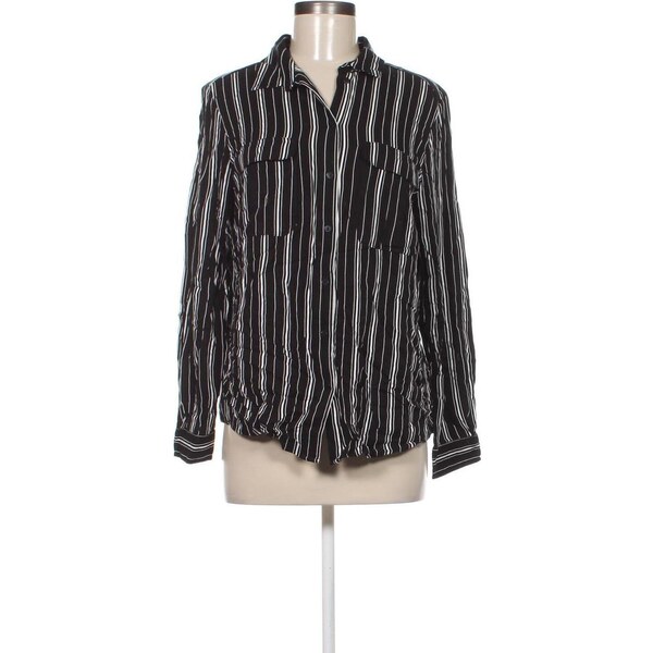 Dámska košeľa H&M 64595813