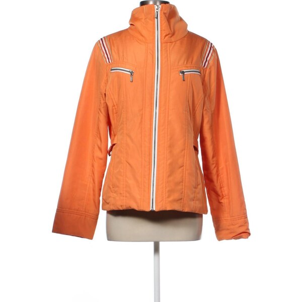 Dámska bunda Essentials 64595852