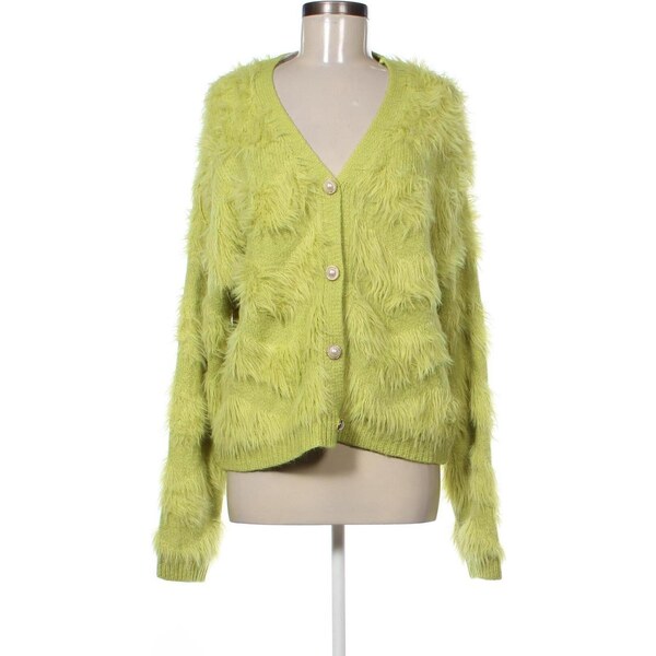 Dámsky kardigán W&w 64595843