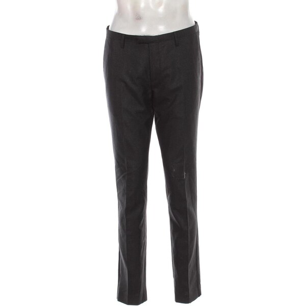 Pánske nohavice WE 64595814