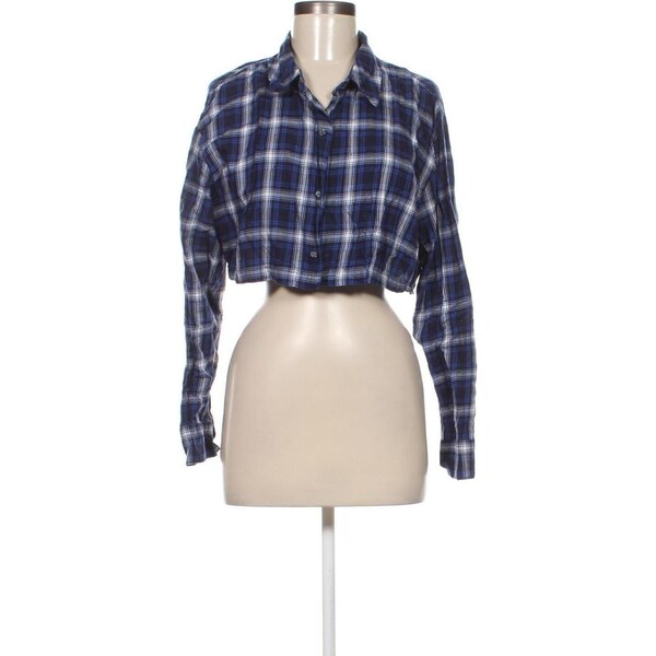 Dámska košeľa H&M Divided 64595863