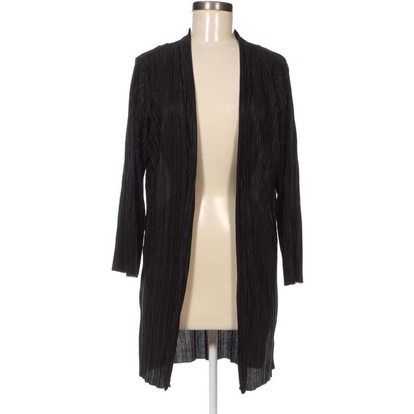 Dámsky kardigán Unbranded 64595883