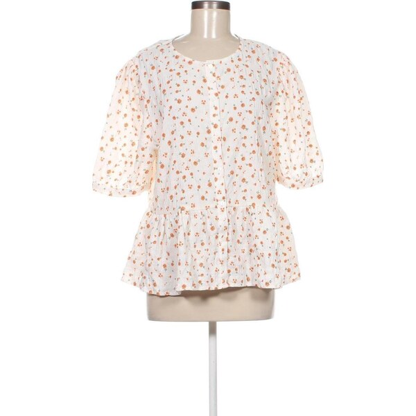 Dámska košeľa Unbranded 64595795