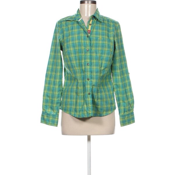 Dámska košeľa Ock 64595796