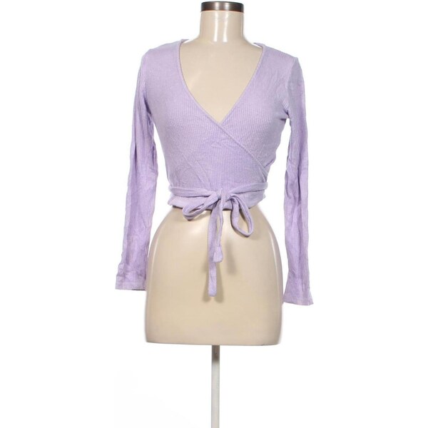 Dámska blúza Mixeri 64595876