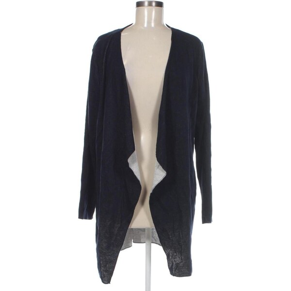 Dámsky kardigán Up 2 Fashion 64595957