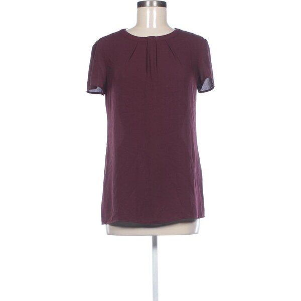 Dámska blúza S.Oliver 64595928