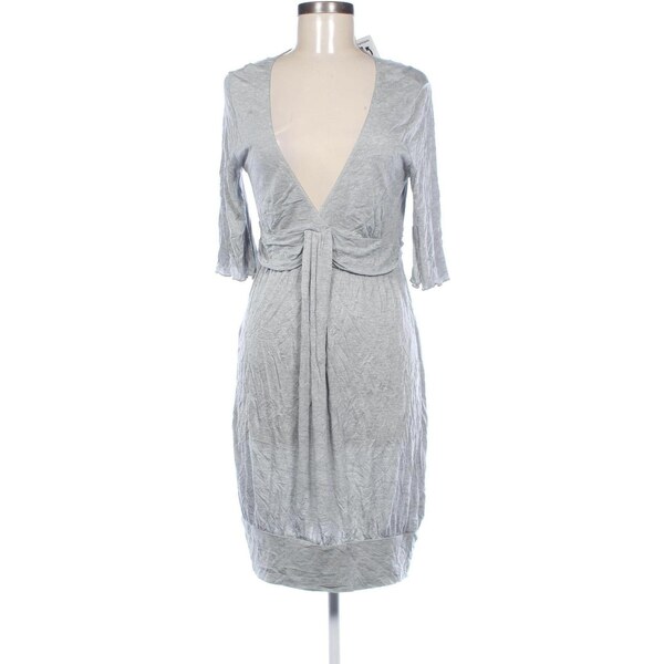 Šaty Intimissimi 64595899