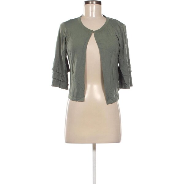 Dámsky kardigán Unbranded 64595938