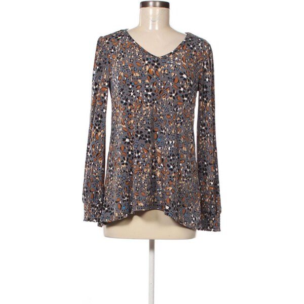 Dámska blúza Nina Leonard 64595889