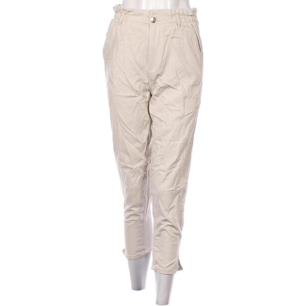 Dámske nohavice Terranova 64595958