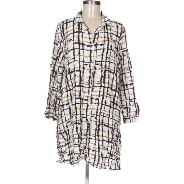 Dámska košeľa Unbranded 64596007