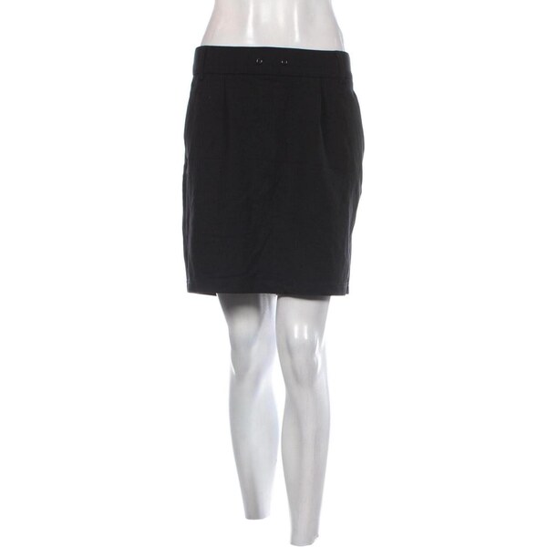 Sukňa ONLY 64595959