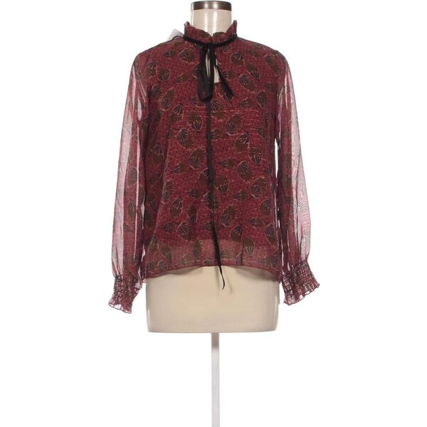 Dámska blúza NEW COLLECTION 64595969