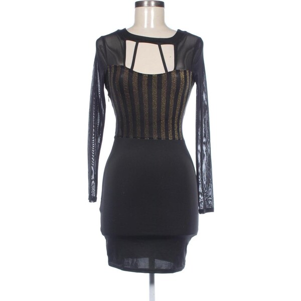 Šaty SHEIN 64595891