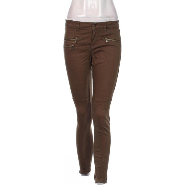 Dámske nohavice H&M Divided 64595922