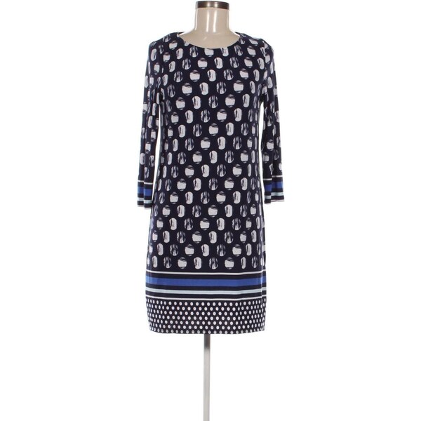 Šaty The Collection by Debenhams 64595950