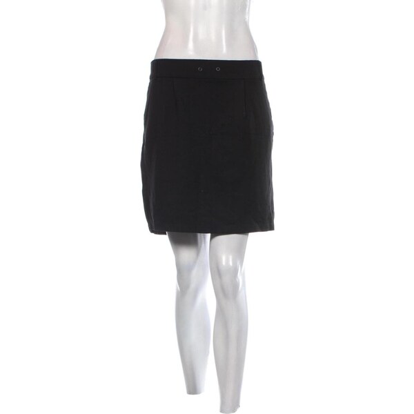 Sukňa ONLY 64595961