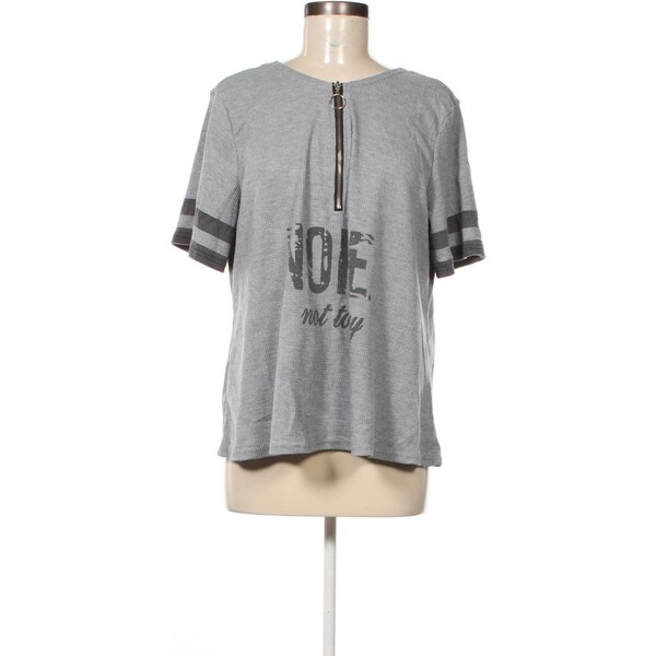 Dámska blúza Unbranded 64595941