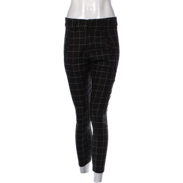 Dámske nohavice KappAhl 64595923