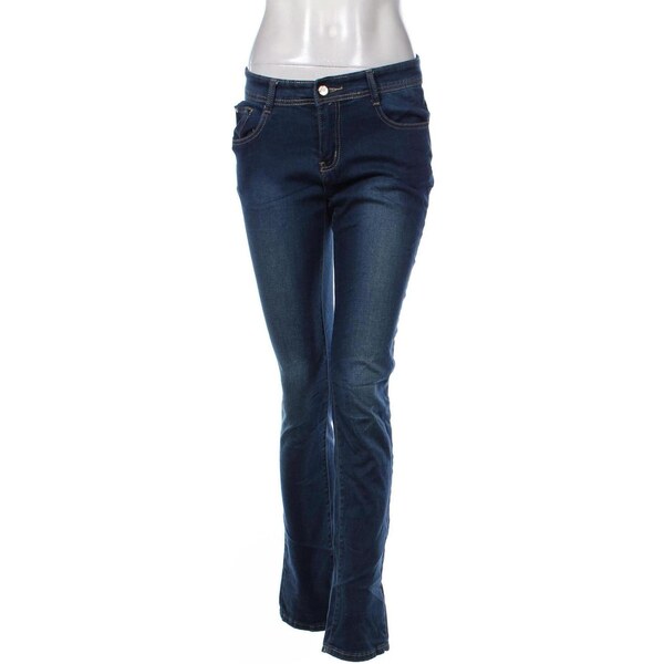 Dámske džínsy B.s 64595963