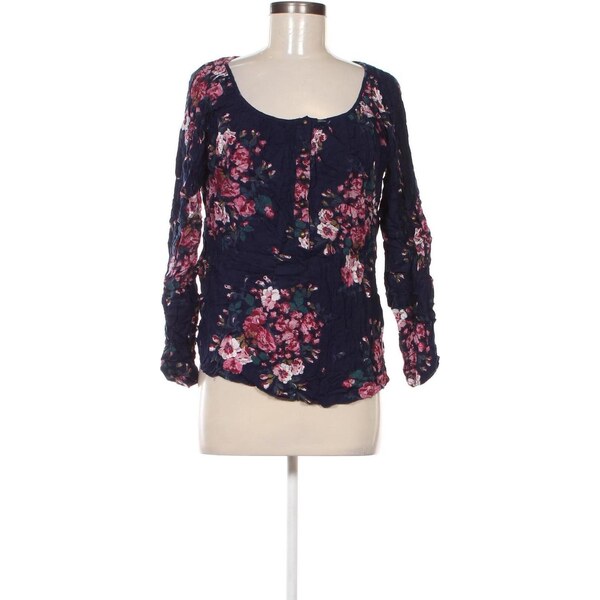 Dámska blúza H&M 64595894