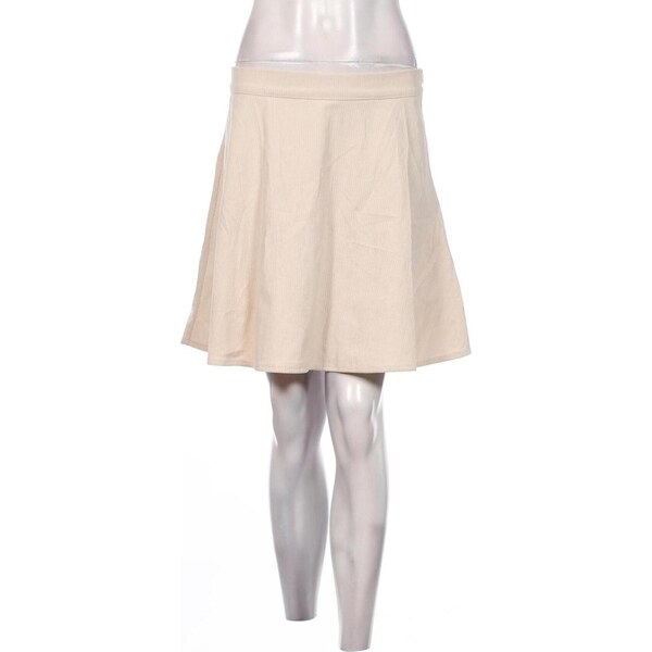 Sukňa SHEIN 64595943