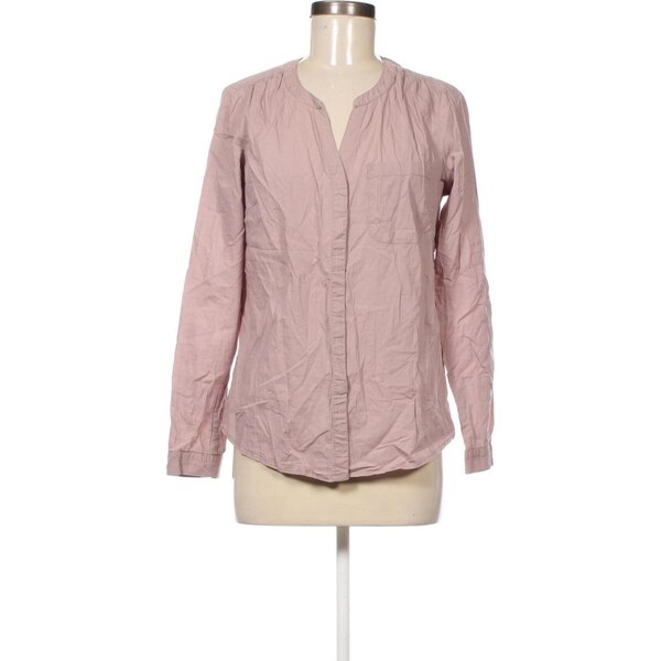 Dámska košeľa Street One 64596012