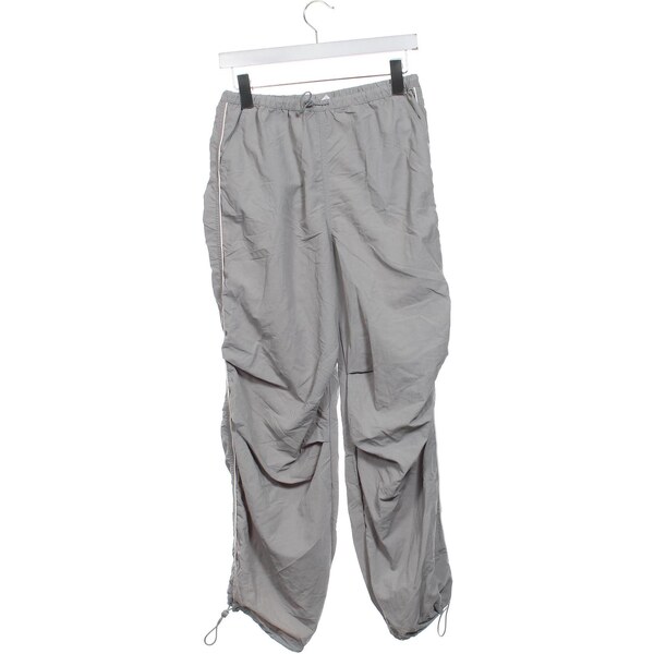 Dámske tepláky H&M Divided 64595926