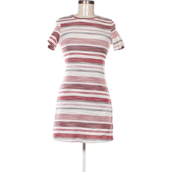 Šaty Bershka 64595945