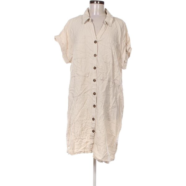 Šaty Unbranded 64596015