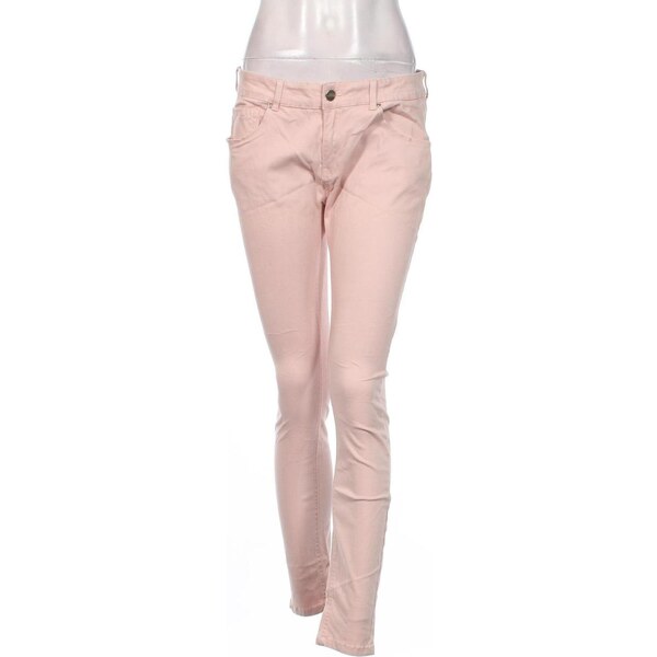 Dámske nohavice Amisu 64596097