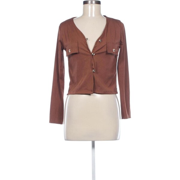 Dámsky kardigán Unbranded 64596098