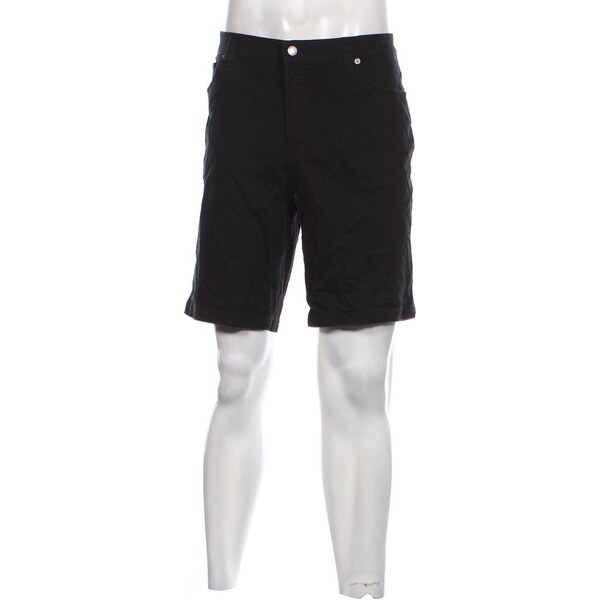 Pánske kraťasy Bpc Bonprix Collection 64596022