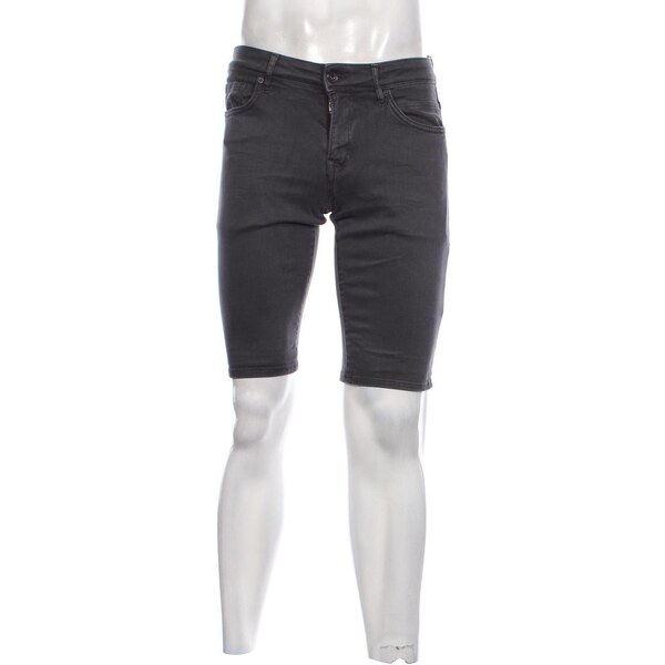 Pánske kraťasy Unbranded 64596023