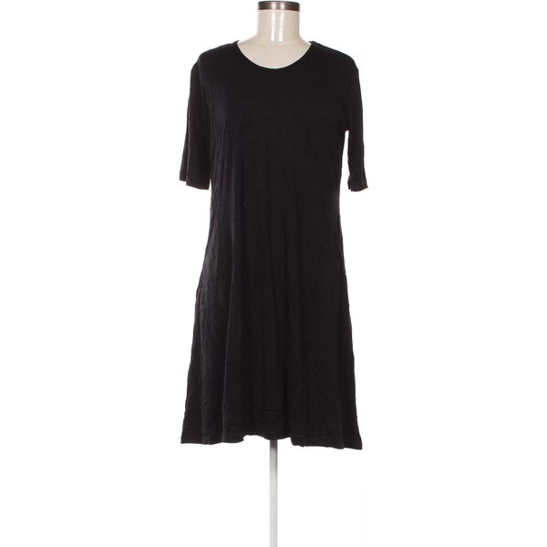 Šaty Unbranded 64596094