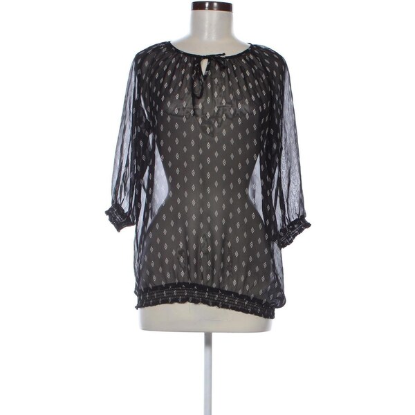 Dámska blúza Jean Pascale 64596064