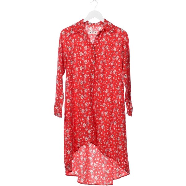 Šaty Review 64596055