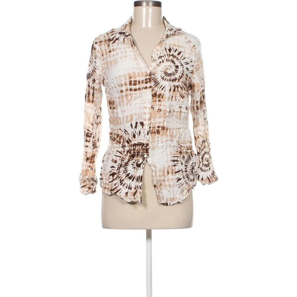 Dámska košeľa Amisu 64596045