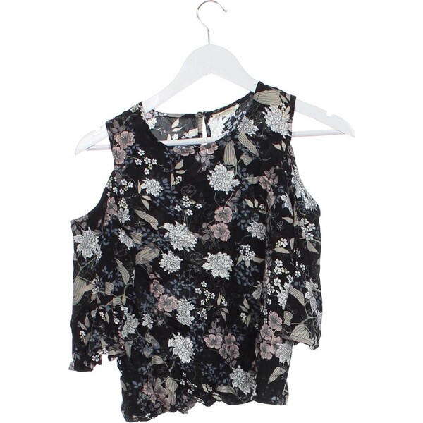 Detská blúzka Unbranded 64596115