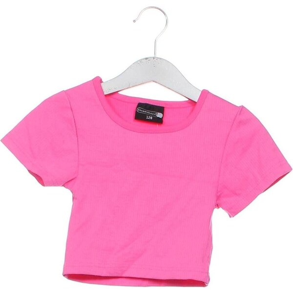 Detské tričko Unbranded 64596146