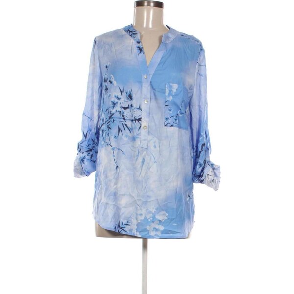 Dámska blúza Unbranded 64596176