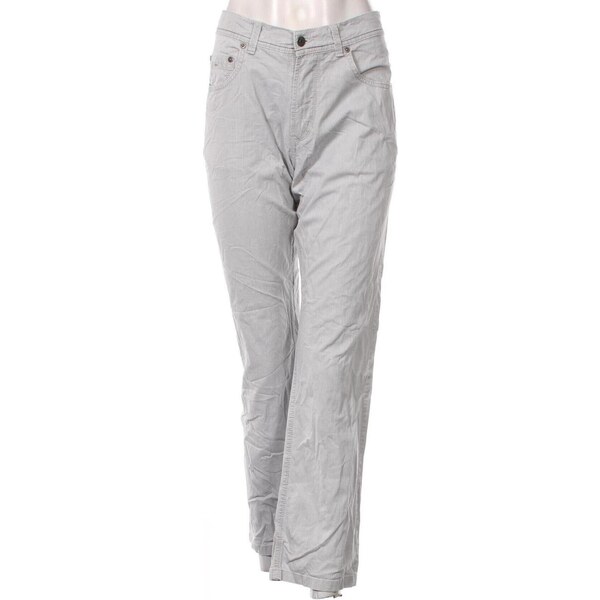 Dámske nohavice Pioneer 64596127